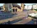 Webcam Cracovie (Krakow)