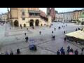 Webcam Krakau (Krakow)