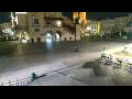 Webcam Krakow
