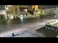 Webcam Krakow