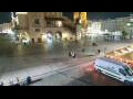 Webcam Cracovia