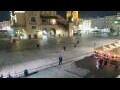 Webcam Cracovia