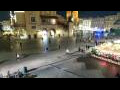 Webcam Krakow