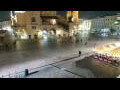 Webcam Cracovie (Krakow)