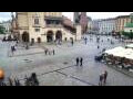 Webcam Krakau (Krakow)