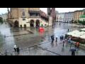 Webcam Krakau (Krakow)