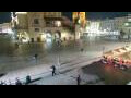 Webcam Krakow