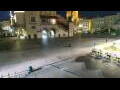 Webcam Krakow