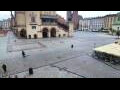 Webcam Cracovia