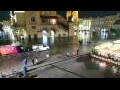 Webcam Krakow