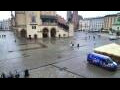 Webcam Cracovia