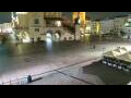 Webcam Cracovia