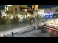 Webcam Krakow