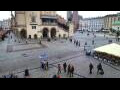 Webcam Cracovie (Krakow)