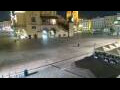 Webcam Krakau (Krakow)
