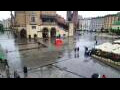 Webcam Krakow
