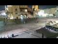 Webcam Krakow