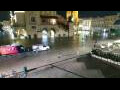 Webcam Cracovia