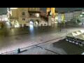 Webcam Krakow