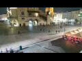 Webcam Krakau (Krakow)