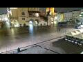Webcam Cracovia