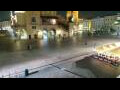 Webcam Krakow