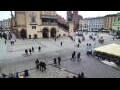 Webcam Cracovia