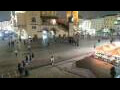 Webcam Krakow