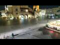 Webcam Cracovia