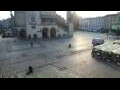 Webcam Krakow
