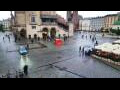 Webcam Krakau (Krakow)
