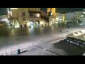 Webcam Cracovie (Krakow)