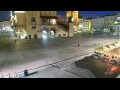 Webcam Krakow