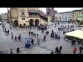Webcam Cracovia