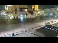 Webcam Krakow