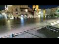 Webcam Krakau (Krakow)