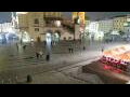 Webcam Krakau (Krakow)