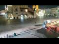 Webcam Krakow
