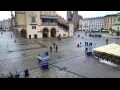 Webcam Cracovia