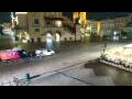 Webcam Krakow