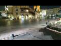 Webcam Krakow