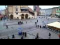 Webcam Krakau (Krakow)