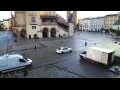 Webcam Krakow