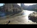 Webcam Krakow
