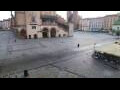 Webcam Krakow