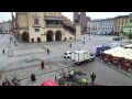 Webcam Cracovia