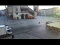Webcam Krakow
