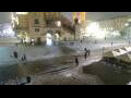 Webcam Krakow