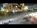 Webcam Cracovie (Krakow)
