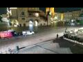 Webcam Krakow